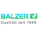 Balzer GmbH