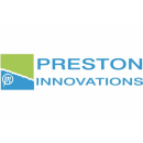 Preston Innovations Ltd.