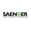Saenger Top Tackle GmbH