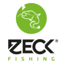 Zeck Fishing GmbH