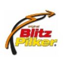Blitz Pilker