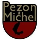 Pezon &amp; Michel