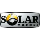 Solar Tackle Ltd.