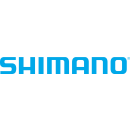 Shimano Germany Fishing GmbH