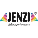 Jenzi Fishing Performance