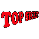 Riechmann`s top secret GmbH &amp; Co. KG