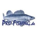 Pro-Fishing GmbH