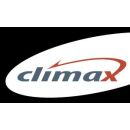 Climax 