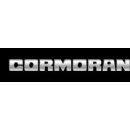 Cormoran