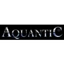 Aquantic