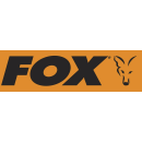 Fox International Group Limited