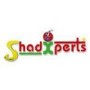 Shadxperts