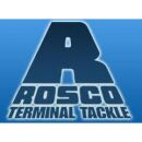 Rosco Terminal Tackle