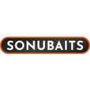 Sonubaits