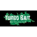 Turbo Bait
