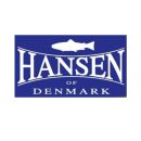 Hansen of Denmark