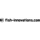 Fish-Innovations