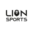 Lion Sports