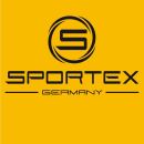 Sportex / Ockert