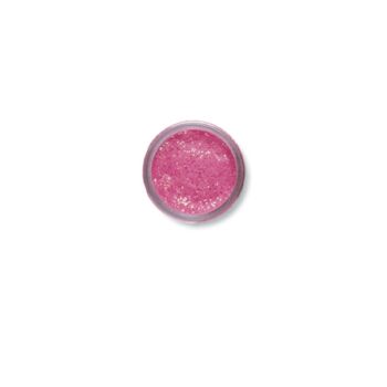 Berkley PowerBait Pink