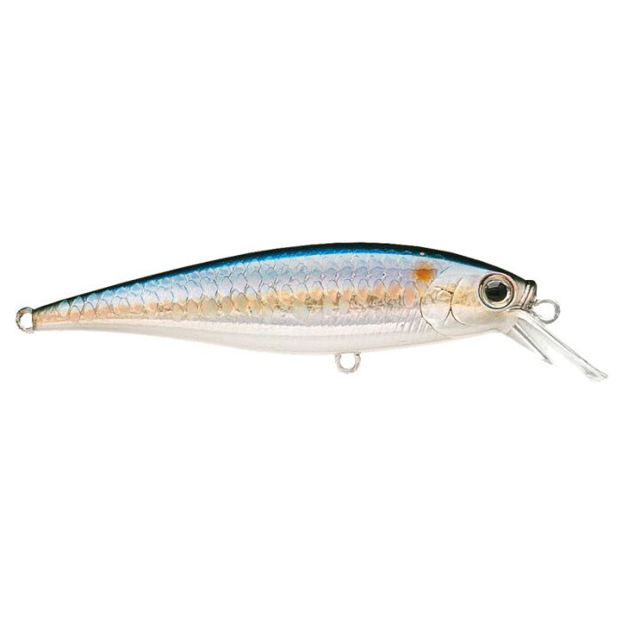 Lucky Craft Pointer 78 SP - MS American Shad