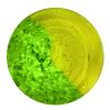 Spro Trout Master Pro Paste - Garlic Fluo Yellow / Green