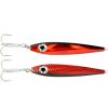 Spro PilkX - 250 g Red Fish