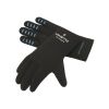 Kinetic NeoSkin Waterproof Glove