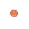 Berkley PowerBait Bloodworm Fluo Orange