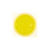 Berkley PowerBait Liver Sunshine Yellow