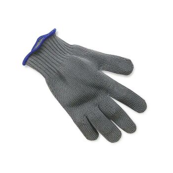 Rapala - Filetier Handschuh Schnittschutz