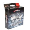 Tubertini UC 4 Gorilla Black 350m 0,16mm 3,4kg