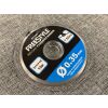 Spro Freestyle Reload Fluorocarbon