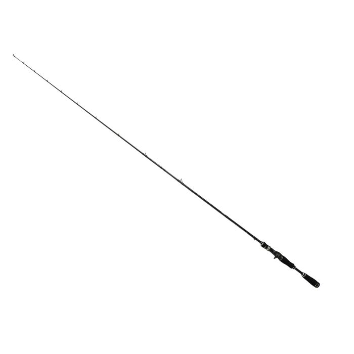 Bullseye Skip Whip Cast - 1,98 m 5-28 g