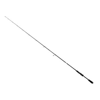 Bullseye Skip Whip Spin 1,98 m 5-28 g