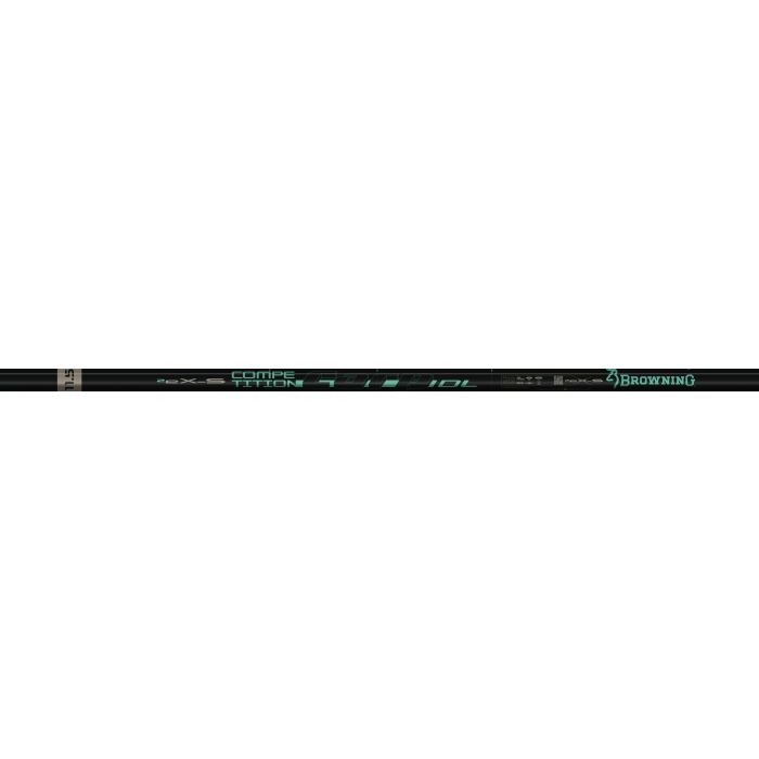 Browning eX-S Competition Carp DL Pole
