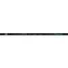 Browning eX-S Competition Carp DL Pole