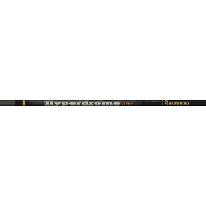Browning Hyperdrome XST Pole