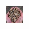 Nash Small Seed Mix 500 mL