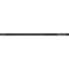 Browning Black Magic Specialist Pole