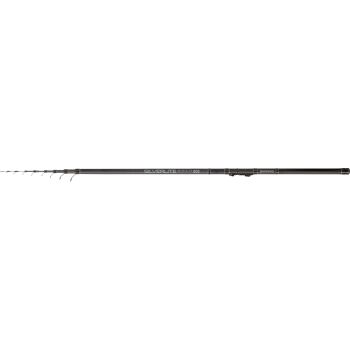 Browning Silverlite Bolo 5-25 g