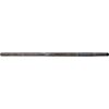 Browning Sphere Silverlite System Whip