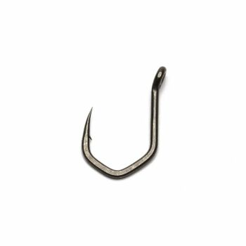 Nash Chod Claw Micro Barbed Gr. 8