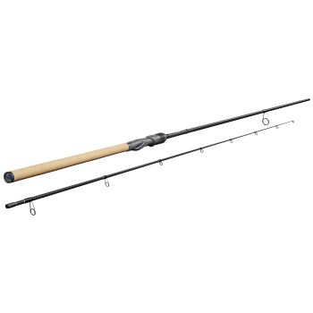 Sportex Air Spin RS-2 Seatrout
