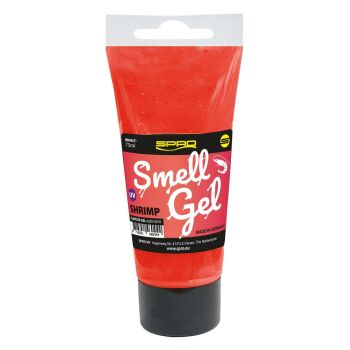 Spro Smell Gel 75 mL