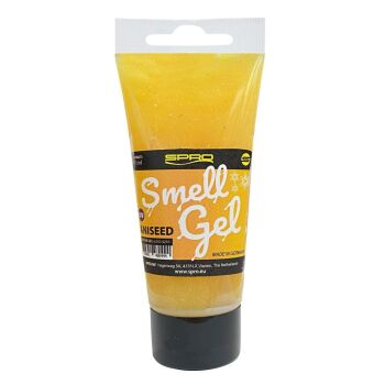 Spro Smell Gel 75 mL - Anis UV