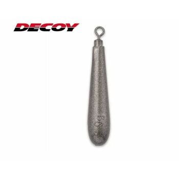 DECOY Sinker Type Stick DS-6 - 3,5 g