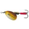 Mepps Aglia Forellendesign-Spinner brown trout Gr. 4
