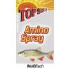 Top Secret Amino Spray Lockstoff 50 mL - Pike/Hecht
