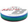Climax iBraid NEO 0,10 mm fluo-red